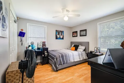 1023 Greendale Road Harrisonburg VA 22801