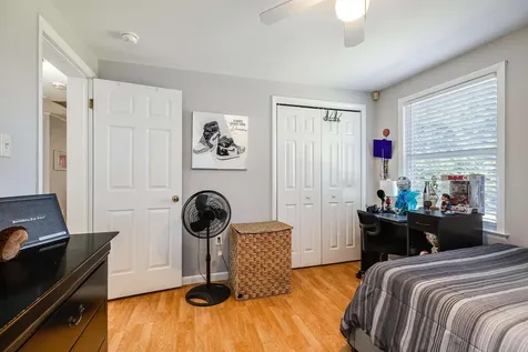1023 Greendale Road Harrisonburg VA 22801