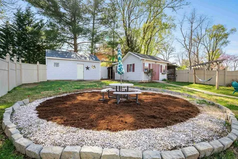 1023 Greendale Road Harrisonburg VA 22801