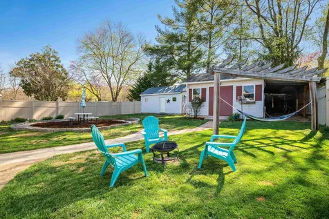 1023 Greendale Road Harrisonburg VA 22801
