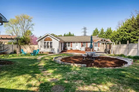 1023 Greendale Road Harrisonburg VA 22801