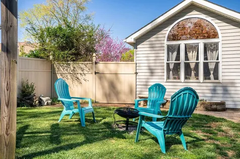 1023 Greendale Road Harrisonburg VA 22801