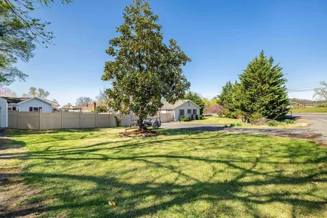 1023 Greendale Road Harrisonburg VA 22801