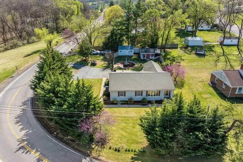1023 Greendale Road Harrisonburg VA 22801