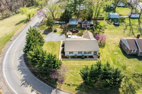 1023 Greendale Road Harrisonburg VA 22801