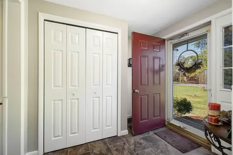 1023 Greendale Road Harrisonburg VA 22801