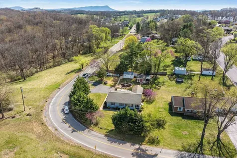 1023 Greendale Road Harrisonburg VA 22801