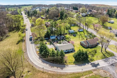 1023 Greendale Road Harrisonburg VA 22801