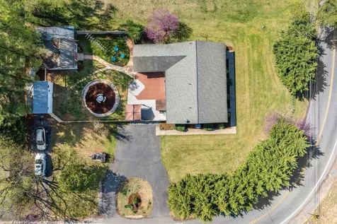 1023 Greendale Road Harrisonburg VA 22801