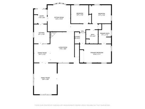 1023 Greendale Road Harrisonburg VA 22801