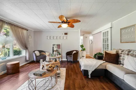 1023 Greendale Road Harrisonburg VA 22801