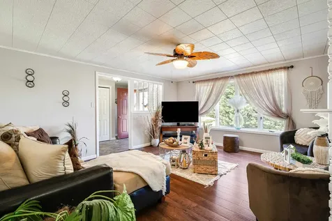 1023 Greendale Road Harrisonburg VA 22801
