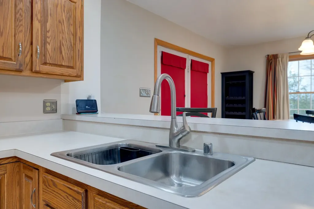 386 Gold Drive Broadway VA 22815