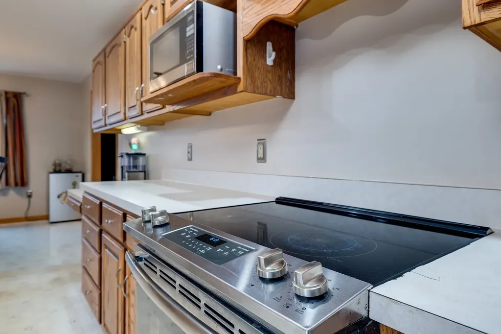 386 Gold Drive Broadway VA 22815