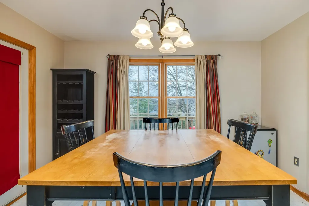 386 Gold Drive Broadway VA 22815