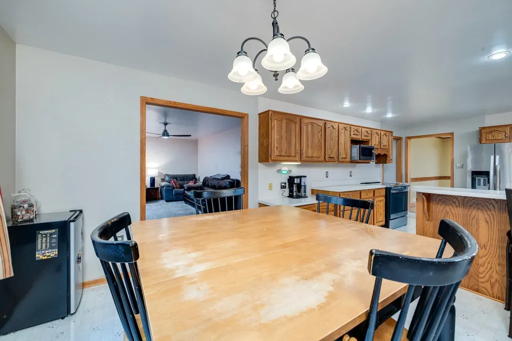 386 Gold Drive Broadway VA 22815