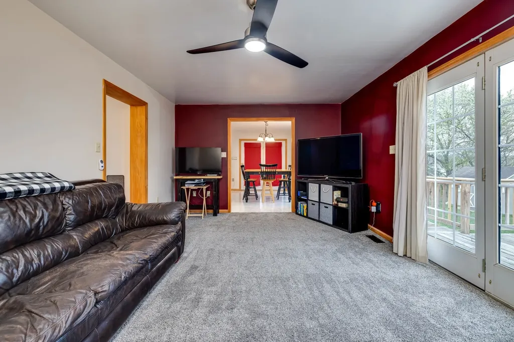 386 Gold Drive Broadway VA 22815