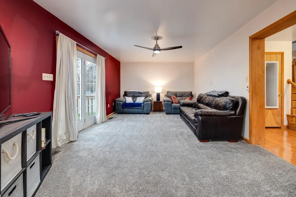 386 Gold Drive Broadway VA 22815