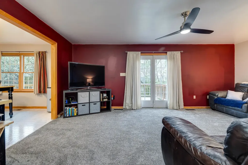 386 Gold Drive Broadway VA 22815