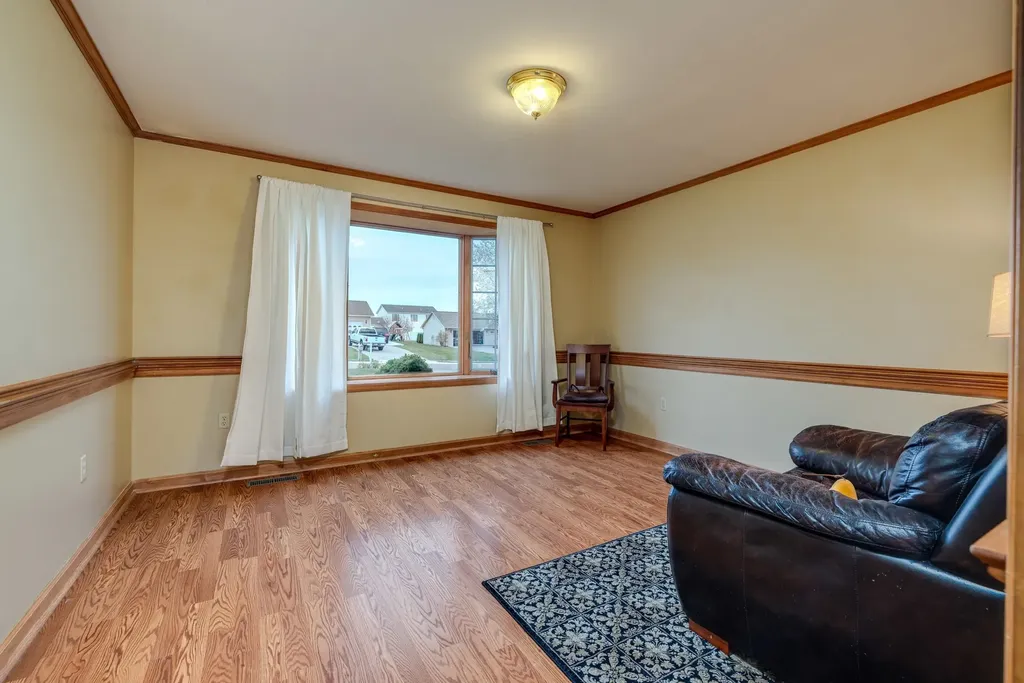 386 Gold Drive Broadway VA 22815