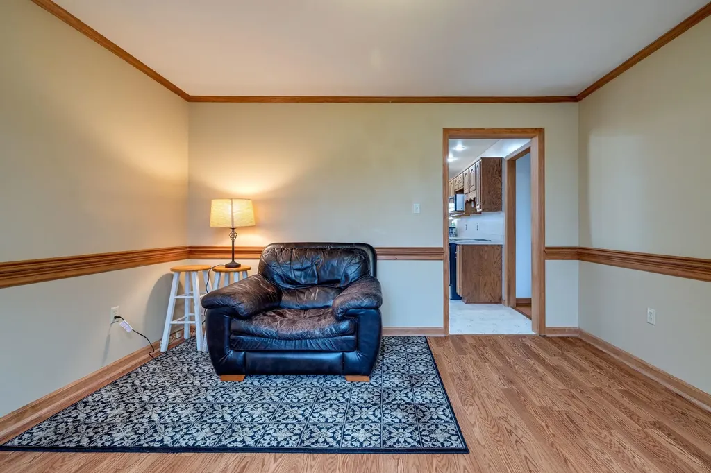 386 Gold Drive Broadway VA 22815