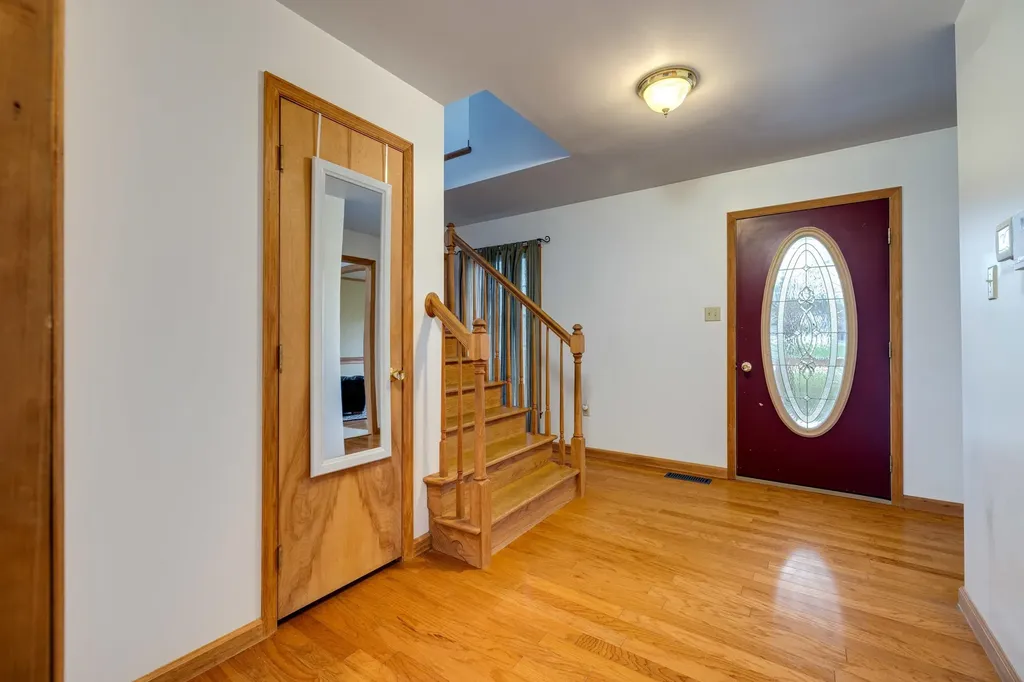 386 Gold Drive Broadway VA 22815