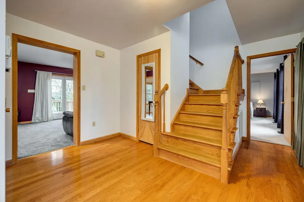 386 Gold Drive Broadway VA 22815