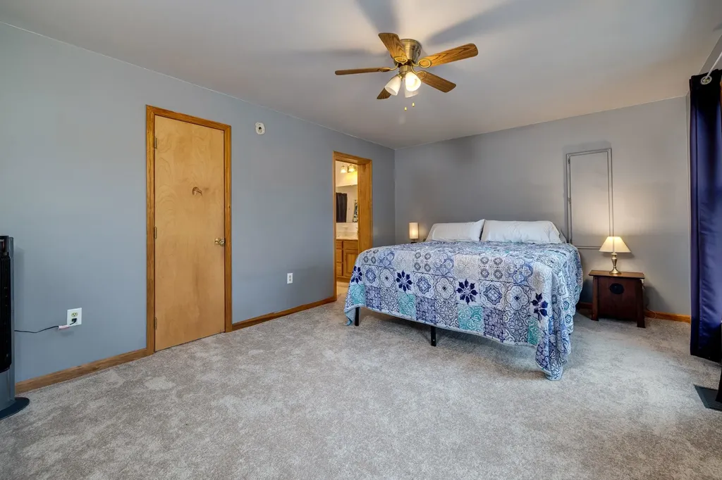 386 Gold Drive Broadway VA 22815