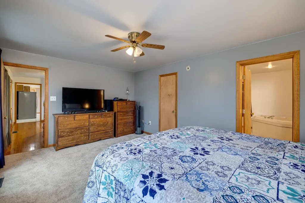 386 Gold Drive Broadway VA 22815