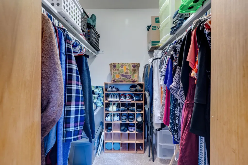 386 Gold Drive Broadway VA 22815