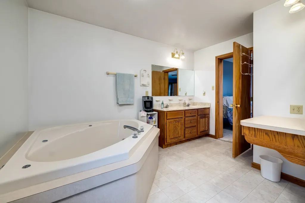 386 Gold Drive Broadway VA 22815