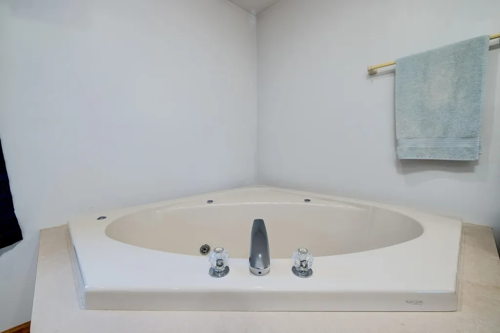 386 Gold Drive Broadway VA 22815