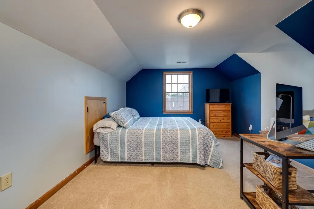 386 Gold Drive Broadway VA 22815