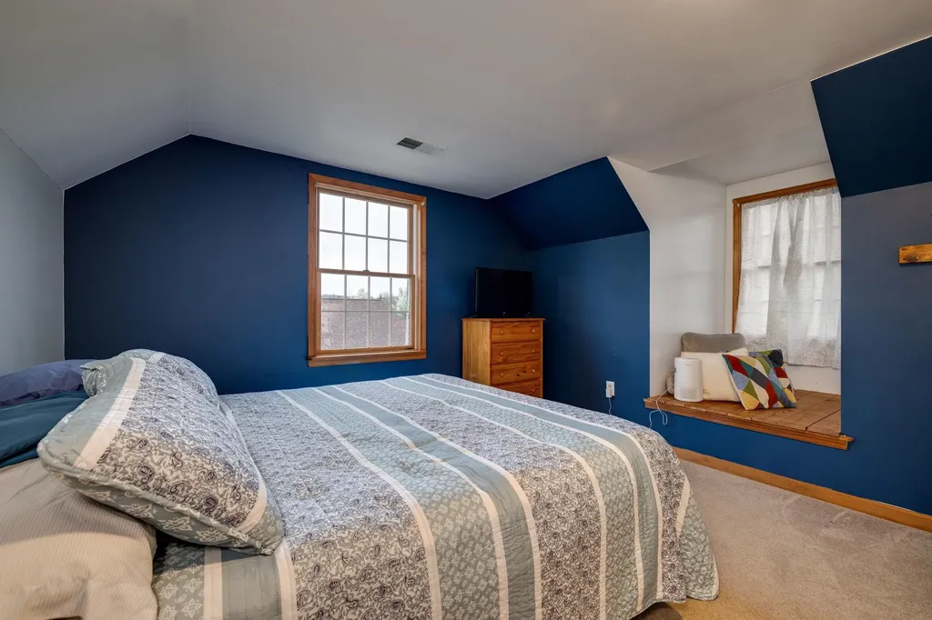 386 Gold Drive Broadway VA 22815