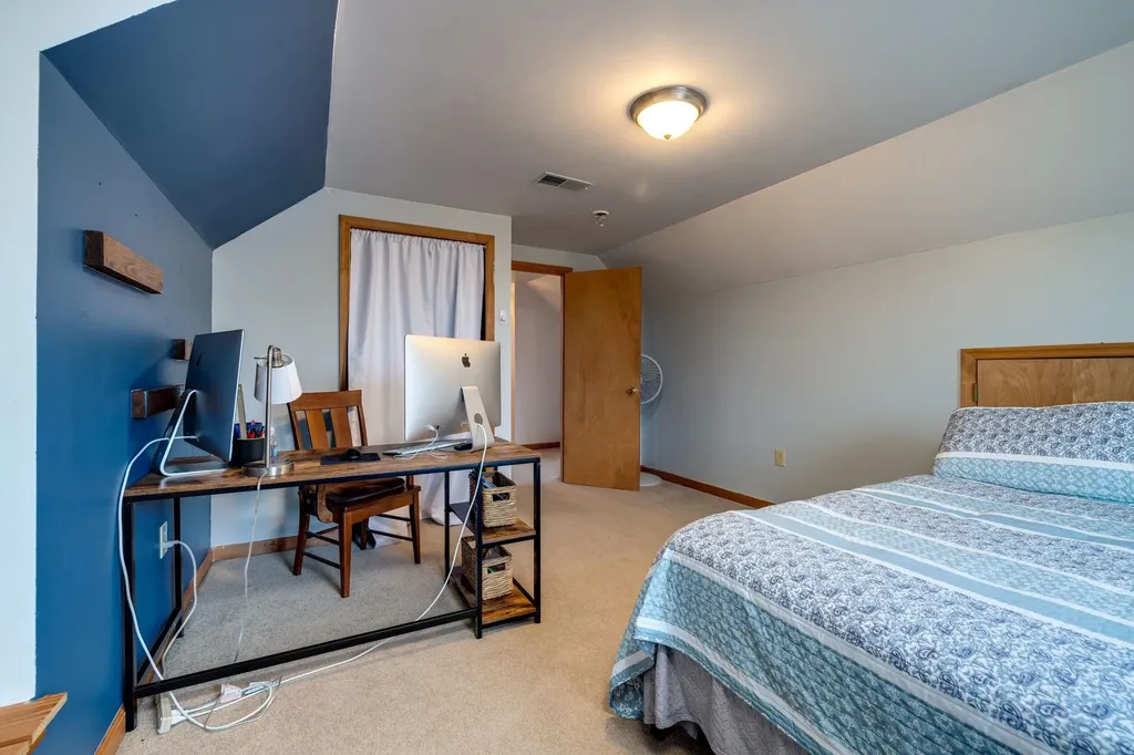 386 Gold Drive Broadway VA 22815