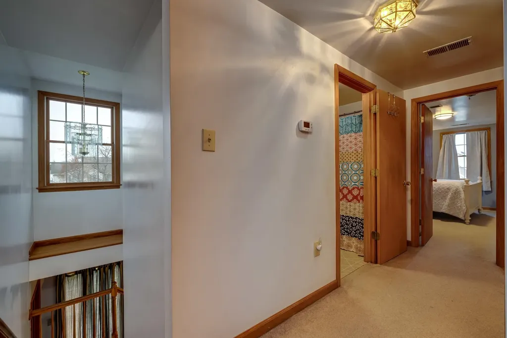 386 Gold Drive Broadway VA 22815