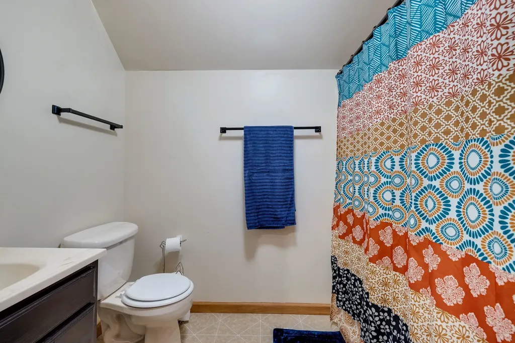 386 Gold Drive Broadway VA 22815