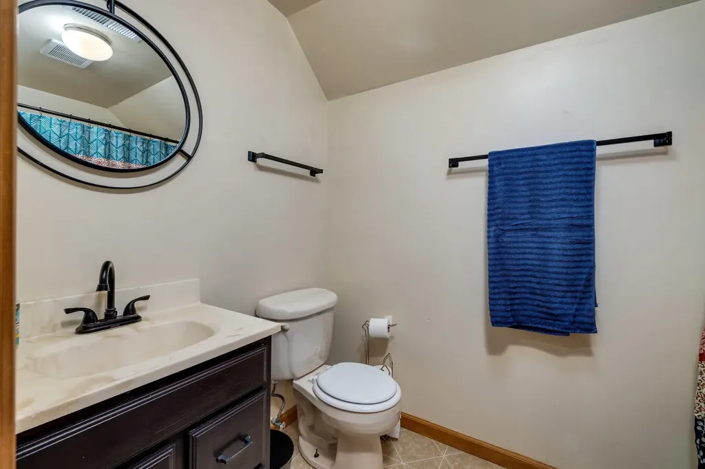 386 Gold Drive Broadway VA 22815