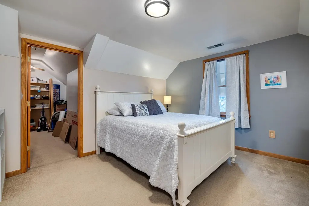 386 Gold Drive Broadway VA 22815