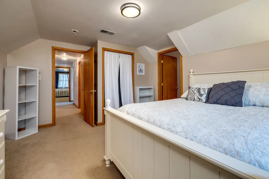 386 Gold Drive Broadway VA 22815