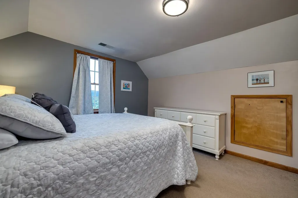 386 Gold Drive Broadway VA 22815