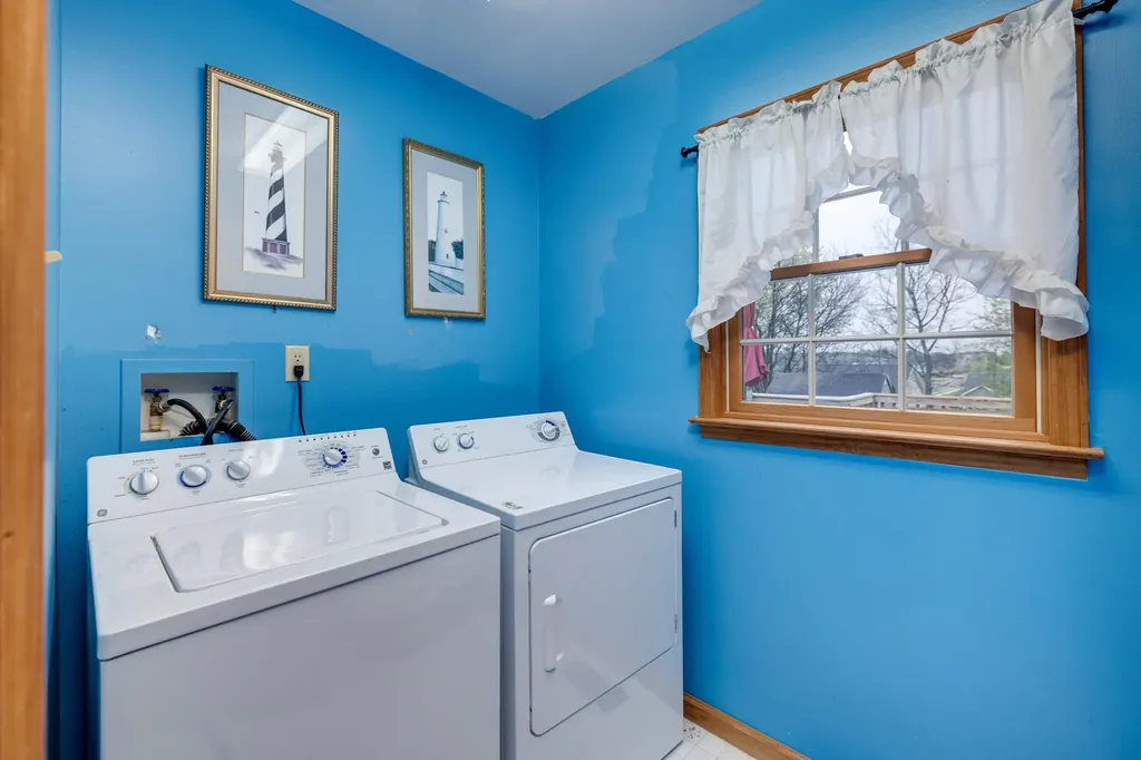 386 Gold Drive Broadway VA 22815