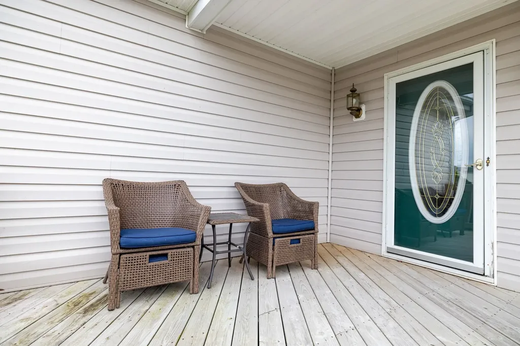 386 Gold Drive Broadway VA 22815