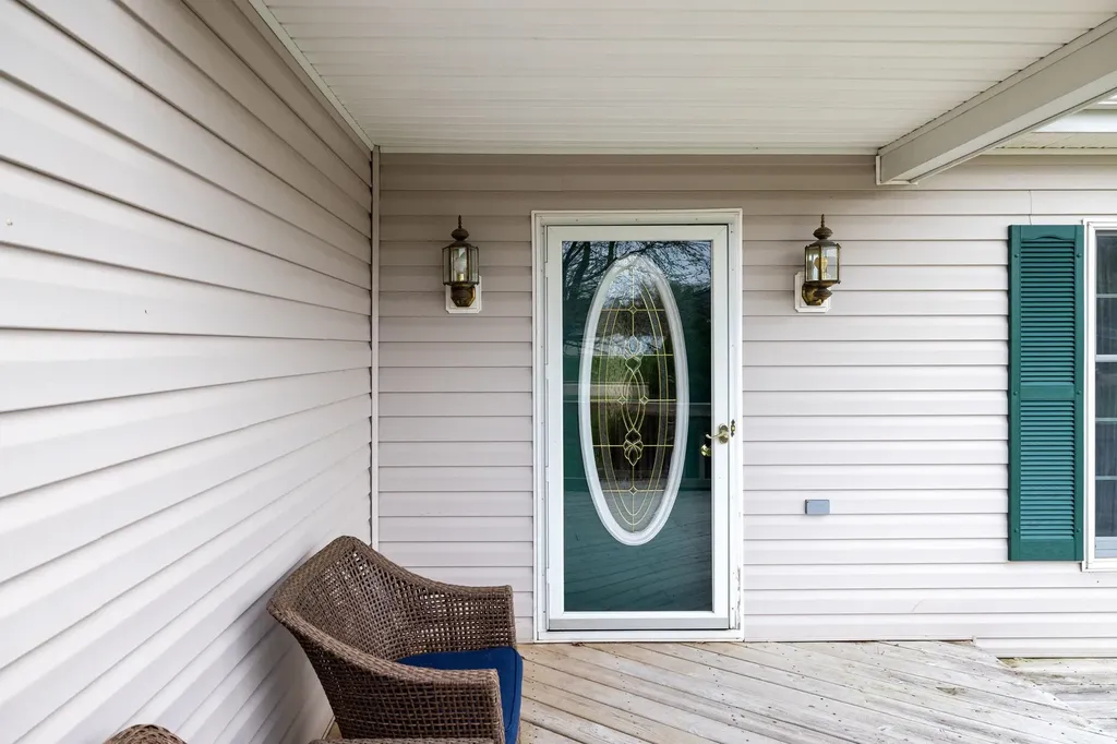 386 Gold Drive Broadway VA 22815