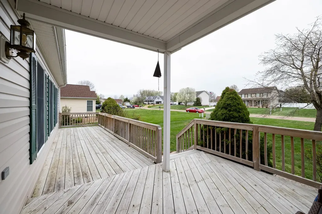 386 Gold Drive Broadway VA 22815