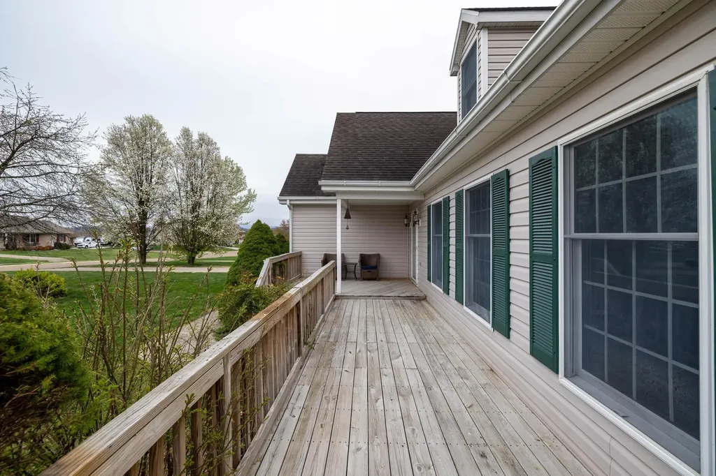 386 Gold Drive Broadway VA 22815