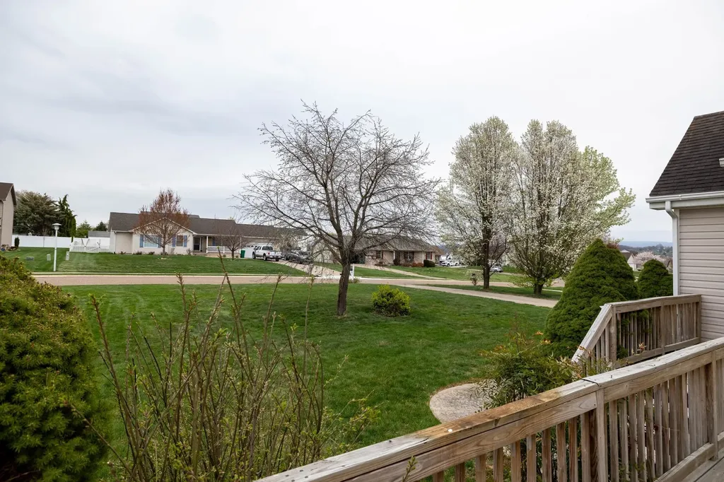 386 Gold Drive Broadway VA 22815