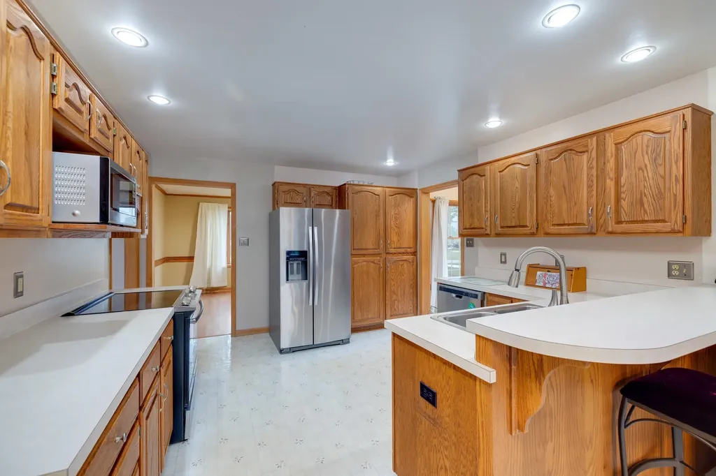 386 Gold Drive Broadway VA 22815