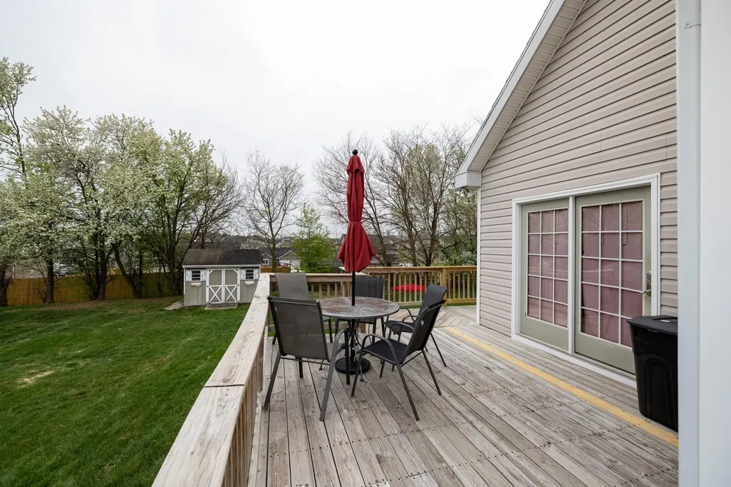 386 Gold Drive Broadway VA 22815