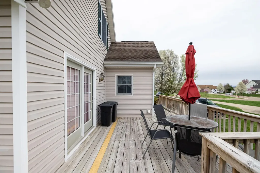 386 Gold Drive Broadway VA 22815